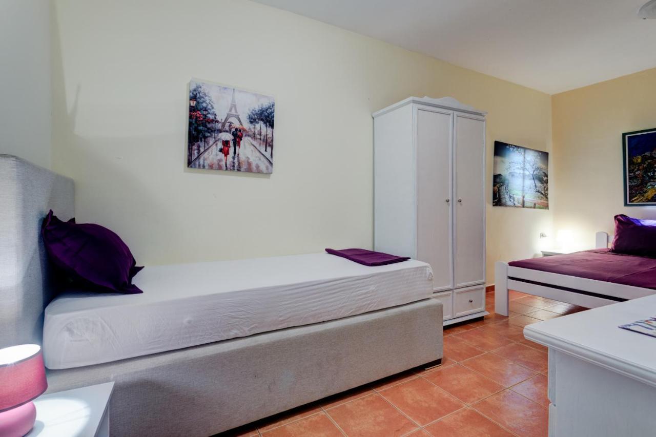 Splendid Apartments Μπούντβα Εξωτερικό φωτογραφία